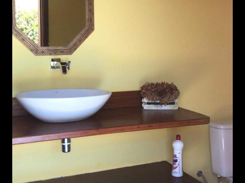 Casa à venda Parque do Imbui com 2000m² e 4 quartos por R$ 820.000 - 1936390498-002a213d-8e2d-474e-a122-2fb47b95702b.jpeg