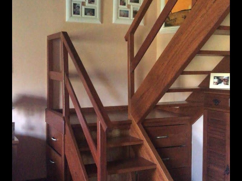 Casa à venda Parque do Imbui com 2000m² e 4 quartos por R$ 820.000 - 236577966-68f2609c-6c8f-4e08-b166-994a90b3c0b2.jpeg