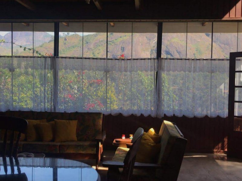 Casa à venda Parque do Imbui com 2000m² e 4 quartos por R$ 820.000 - 270998877-e61ad08d-7d59-4a64-bcf3-037c8f48c54a.jpeg