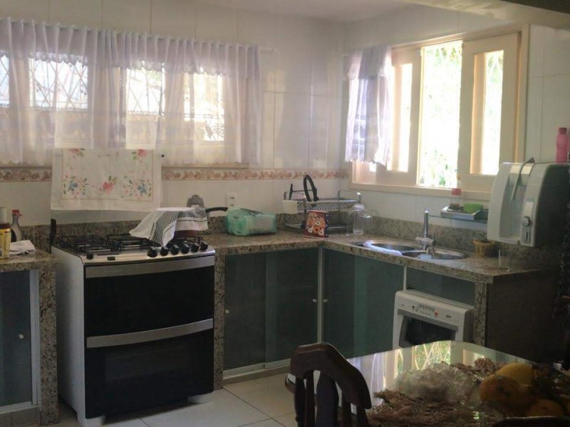 Casa à venda Parque do Imbui com 2000m² e 4 quartos por R$ 820.000 - 272208939-3de73521-5cd1-4b48-bcdf-c9e43ef4b6a8.jpeg