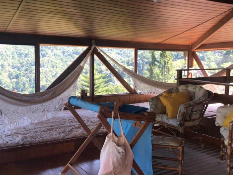 Casa à venda Parque do Imbui com 2000m² e 4 quartos por R$ 820.000 - 289685758-37145905-91ce-420f-8dc7-373dc42b0a5c.jpeg