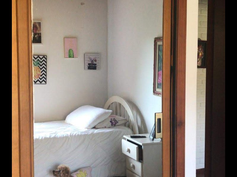 Casa à venda Parque do Imbui com 2000m² e 4 quartos por R$ 820.000 - 314260537-8076a8db-1b3f-4cd5-b568-b06e0e5c5411.jpeg