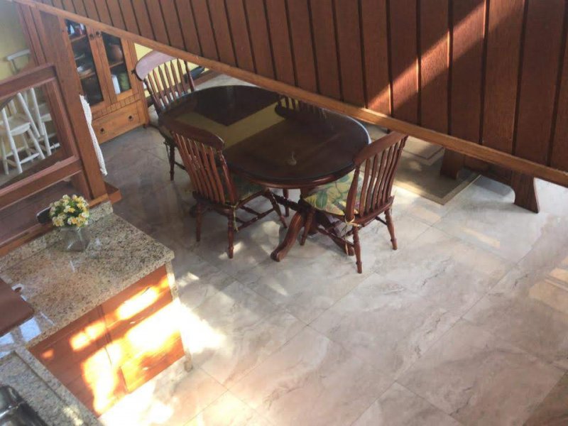 Casa à venda Parque do Imbui com 2000m² e 4 quartos por R$ 820.000 - 317824169-cc7df7cd-b819-4761-8742-52b6c3ea4e69.jpeg