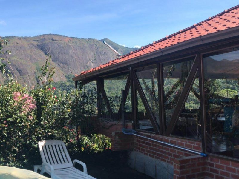 Casa à venda Parque do Imbui com 2000m² e 4 quartos por R$ 820.000 - 442290876-3bd1ec9c-e72e-42dd-9c77-c03d1f91e863.jpeg