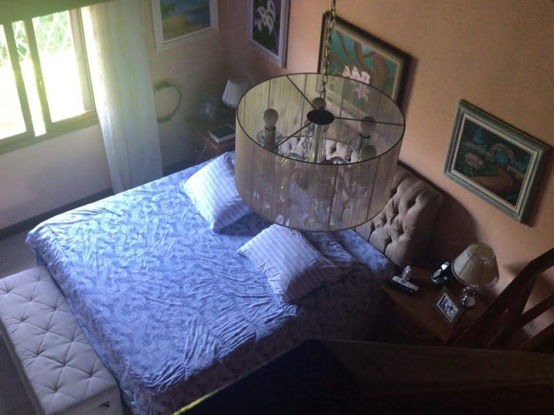 Casa à venda Parque do Imbui com 2000m² e 4 quartos por R$ 820.000 - 509370187-e0cab8a4-0fb9-4989-bffb-3bef90258b57.jpeg