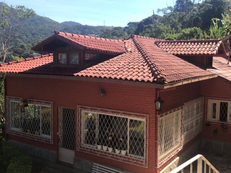 Casa à venda Parque do Imbui com 2000m² e 4 quartos por R$ 820.000 - 58758794-0ba1ddf5-40d8-4300-bd90-829b7e9c18ee.jpeg