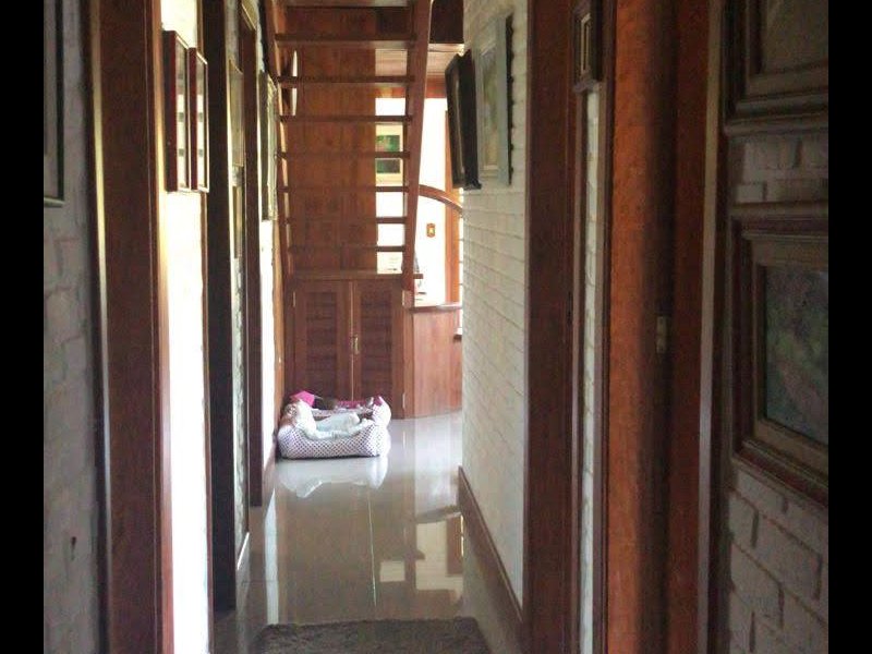 Casa à venda Parque do Imbui com 2000m² e 4 quartos por R$ 820.000 - 612784447-51cfb4c4-d24b-4c02-afe2-6cb132d38070.jpeg