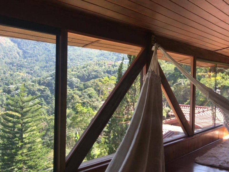 Casa à venda Parque do Imbui com 2000m² e 4 quartos por R$ 820.000 - 714543122-fb6f536c-3b9d-4246-a904-5f4a87bee5e2.jpeg