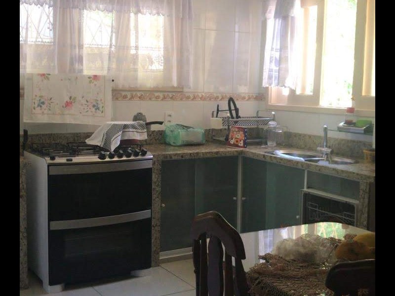 Casa à venda Parque do Imbui com 2000m² e 4 quartos por R$ 820.000 - 811500719-44233ad5-87d5-4723-bf52-48f9df1f0efc.jpeg