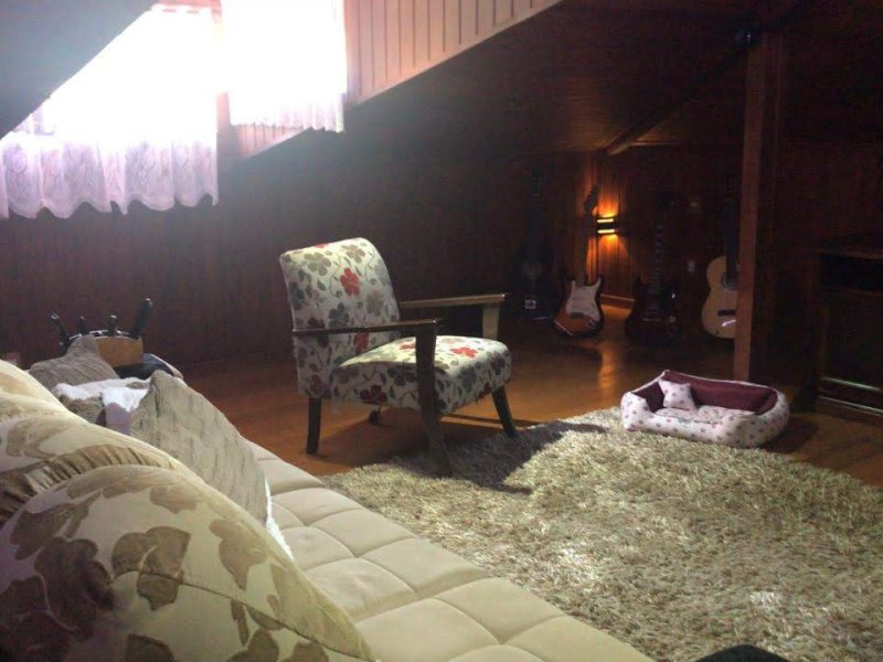 Casa à venda Parque do Imbui com 2000m² e 4 quartos por R$ 820.000 - 848704094-775f1f0f-f573-4006-b368-672d70b83d21.jpeg