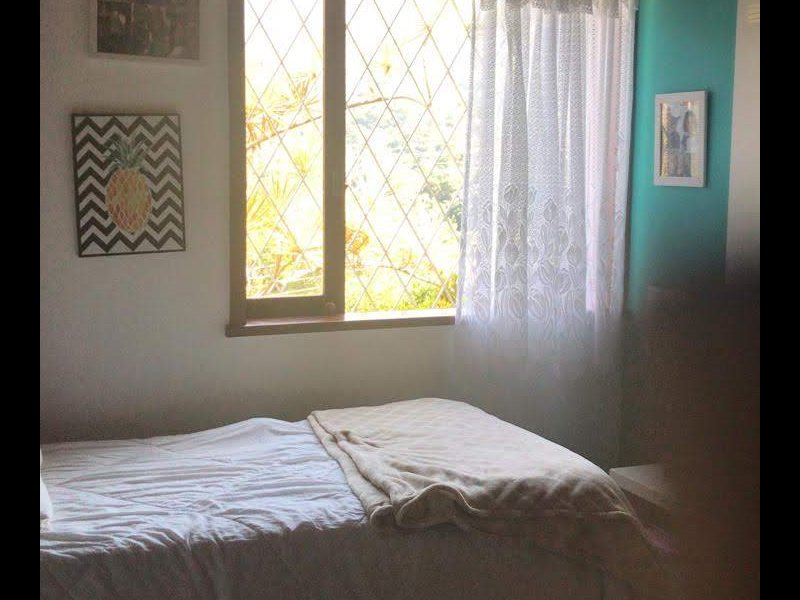 Casa à venda Parque do Imbui com 2000m² e 4 quartos por R$ 820.000 - 896997285-a438365c-47ed-4781-9759-2e88d7d625c6.jpeg