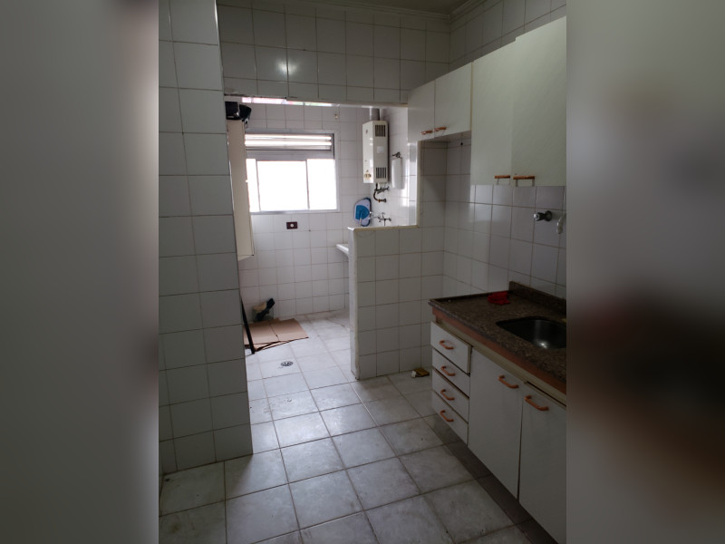 Apartamento à venda Vila Carrão com 64m² e 3 quartos por R$ 335.000 - 20190301-153807.jpg