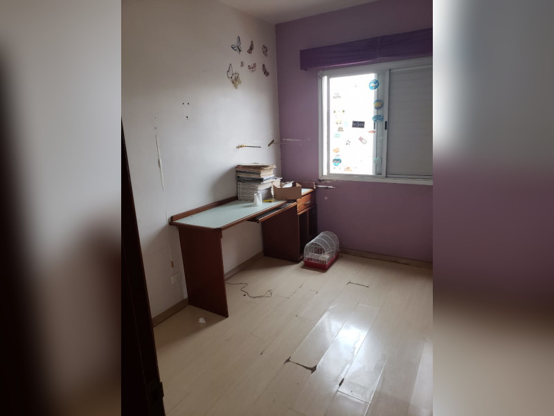 Apartamento à venda Vila Carrão com 64m² e 3 quartos por R$ 335.000 - img-20190301-wa0031.jpg