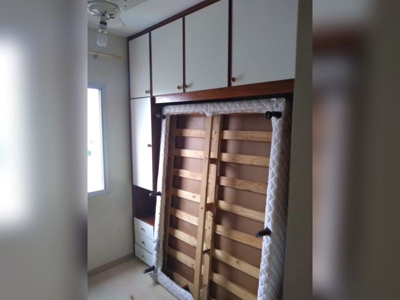 Apartamento à venda Vila Carrão com 64m² e 3 quartos por R$ 335.000 - img-20190723-wa0007.jpg