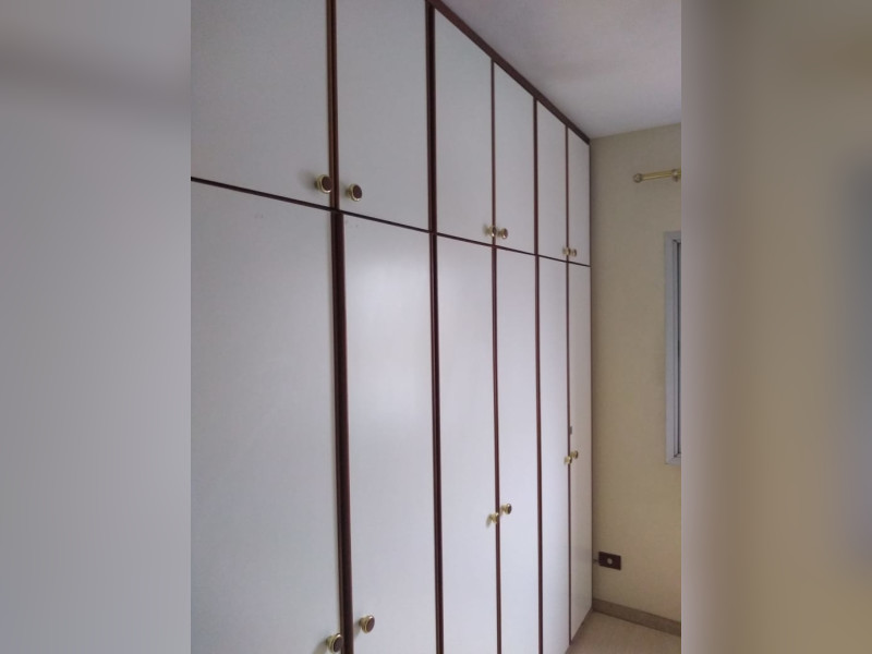 Apartamento à venda Vila Carrão com 64m² e 3 quartos por R$ 335.000 - img-20190723-wa0008.jpg