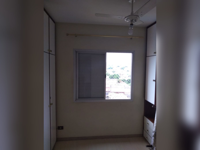 Apartamento à venda Vila Carrão com 64m² e 3 quartos por R$ 335.000 - img-20190723-wa0009.jpg
