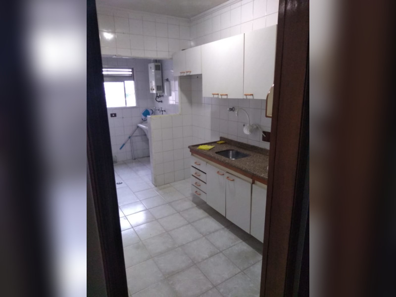 Apartamento à venda Vila Carrão com 64m² e 3 quartos por R$ 335.000 - img-20190723-wa0011.jpg