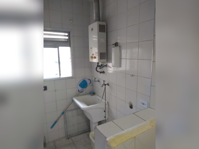 Apartamento à venda Vila Carrão com 64m² e 3 quartos por R$ 335.000 - img-20190723-wa0014.jpg