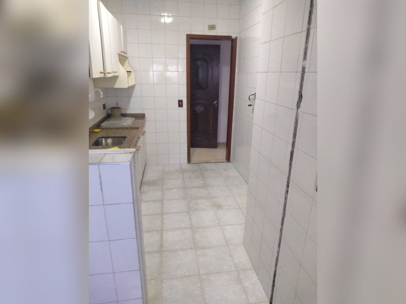 Apartamento à venda Vila Carrão com 64m² e 3 quartos por R$ 335.000 - img-20190723-wa0016.jpg