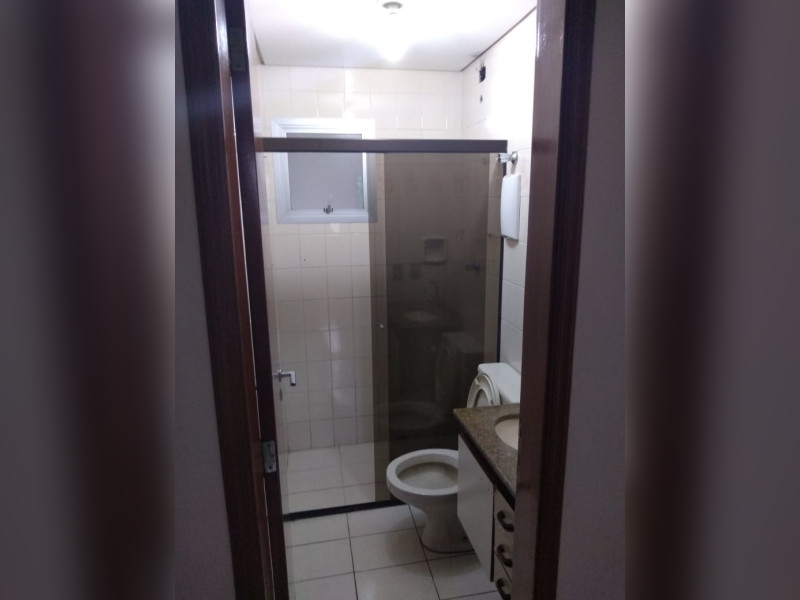 Apartamento à venda Vila Carrão com 64m² e 3 quartos por R$ 335.000 - img-20190723-wa0017.jpg