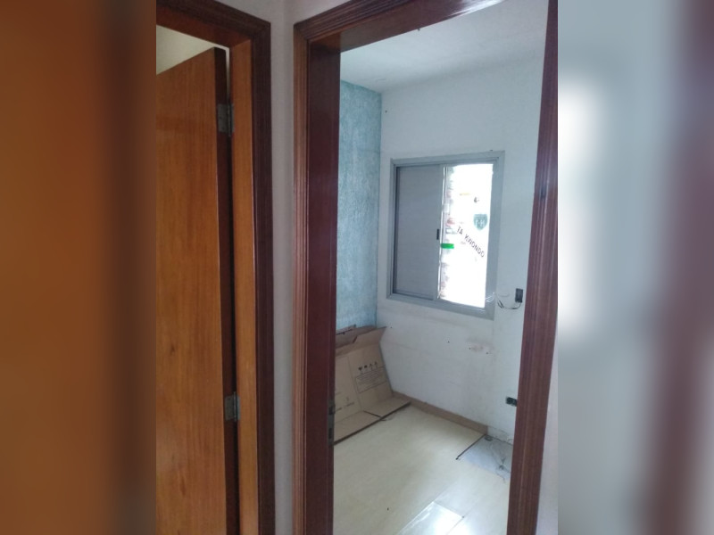 Apartamento à venda Vila Carrão com 64m² e 3 quartos por R$ 335.000 - img-20190723-wa0018.jpg