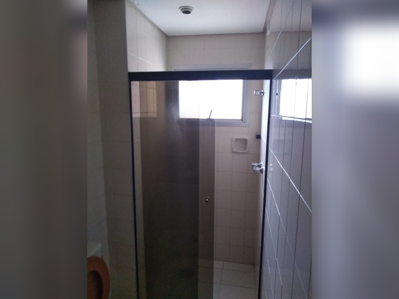 Apartamento à venda Vila Carrão com 64m² e 3 quartos por R$ 335.000 - img-20190723-wa0019.jpg
