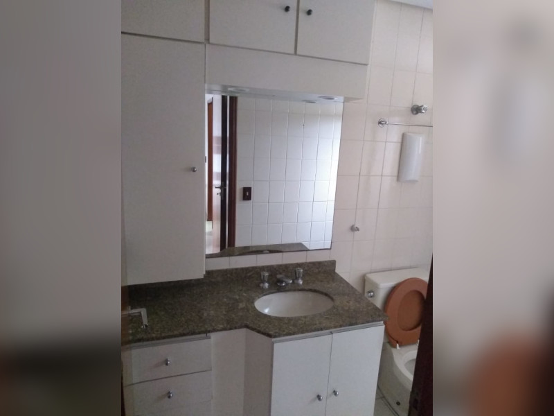 Apartamento à venda Vila Carrão com 64m² e 3 quartos por R$ 335.000 - img-20190723-wa0020.jpg
