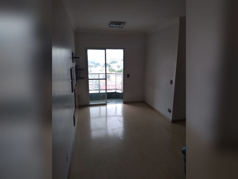 Apartamento à venda Vila Carrão com 64m² e 3 quartos por R$ 335.000 - img-20190723-wa0021.jpg