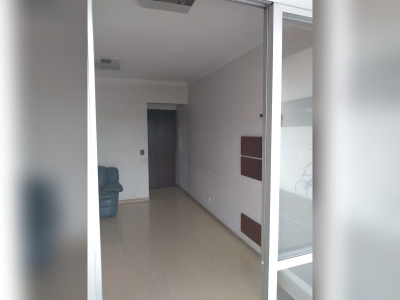 Apartamento à venda Vila Carrão com 64m² e 3 quartos por R$ 335.000 - img-20190723-wa0022.jpg