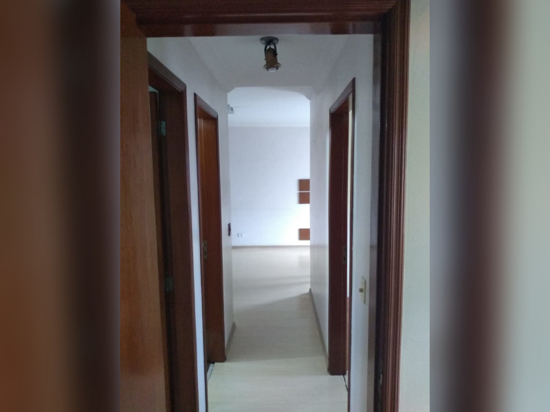 Apartamento à venda Vila Carrão com 64m² e 3 quartos por R$ 335.000 - img-20190723-wa0023.jpg