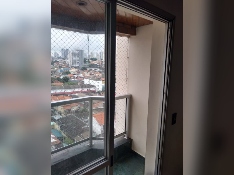 Apartamento à venda Vila Carrão com 64m² e 3 quartos por R$ 335.000 - img-20190723-wa0024.jpg