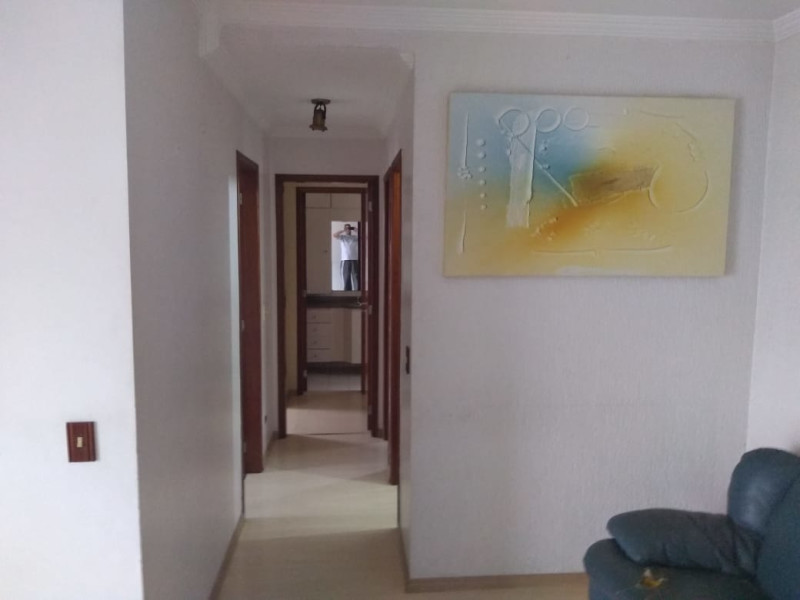 Apartamento à venda Vila Carrão com 64m² e 3 quartos por R$ 335.000 - img-20190723-wa0025.jpg