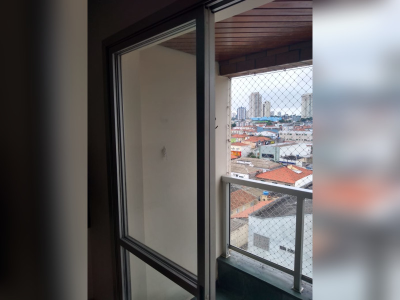 Apartamento à venda Vila Carrão com 64m² e 3 quartos por R$ 335.000 - img-20190723-wa0026.jpg