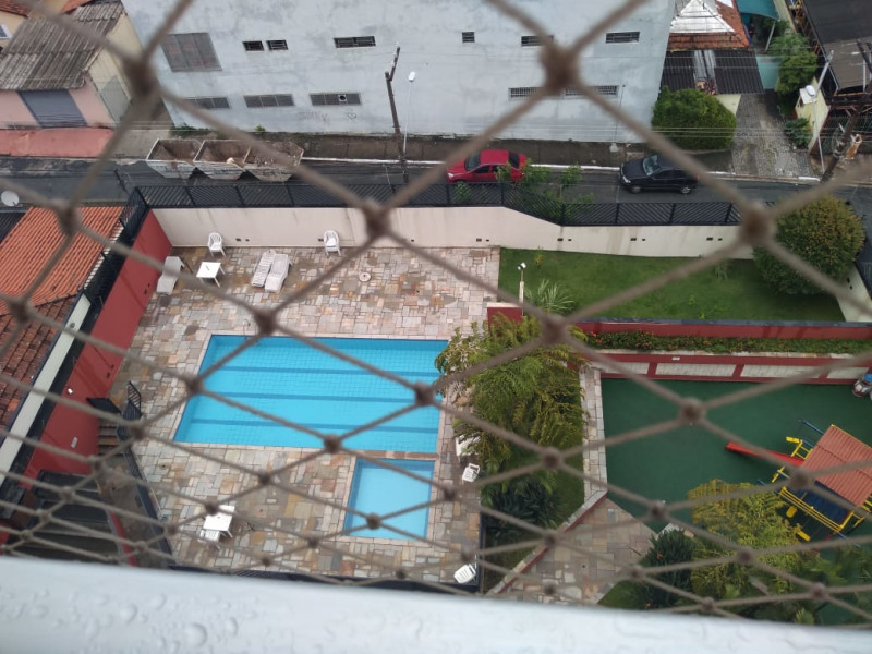 Apartamento à venda Vila Carrão com 64m² e 3 quartos por R$ 335.000 - img-20190723-wa0028.jpg