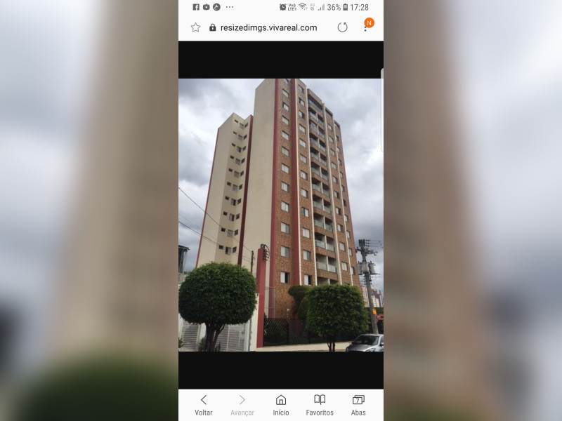 Apartamento à venda Vila Carrão com 64m² e 3 quartos por R$ 335.000 - screenshot-20190227-172814-samsung-internet.jpg
