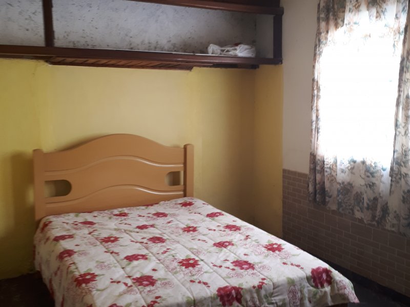 Casa à venda Sepetiba com 60m² e 1 quarto por R$ 65.000 - 1417638816-inbound1164406588407618318.jpg