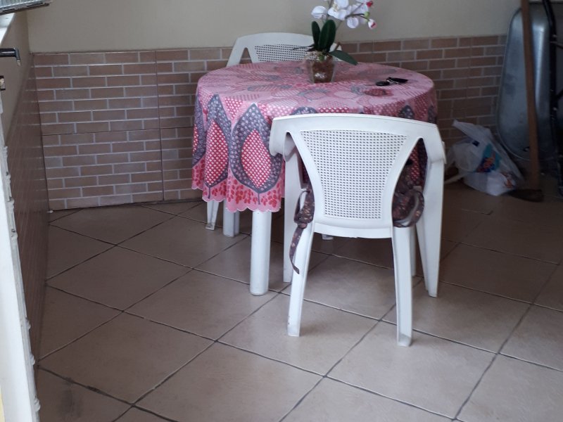 Casa à venda Sepetiba com 60m² e 1 quarto por R$ 65.000 - 1661451538-inbound6554079966681181250.jpg