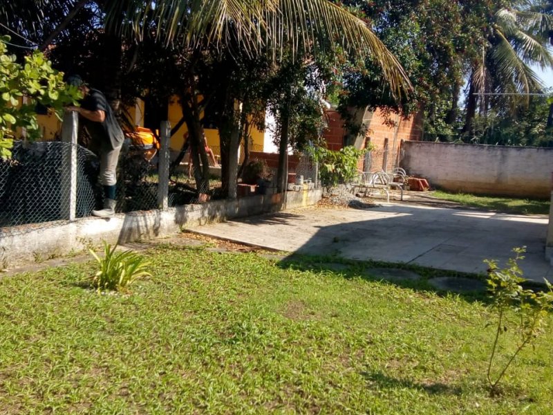 Casa à venda Sepetiba com 60m² e 1 quarto por R$ 65.000 - 347338700-inbound5110985726411730744.jpg