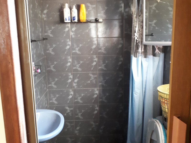 Casa à venda Sepetiba com 60m² e 1 quarto por R$ 65.000 - 634623152-inbound206824103871744098.jpg