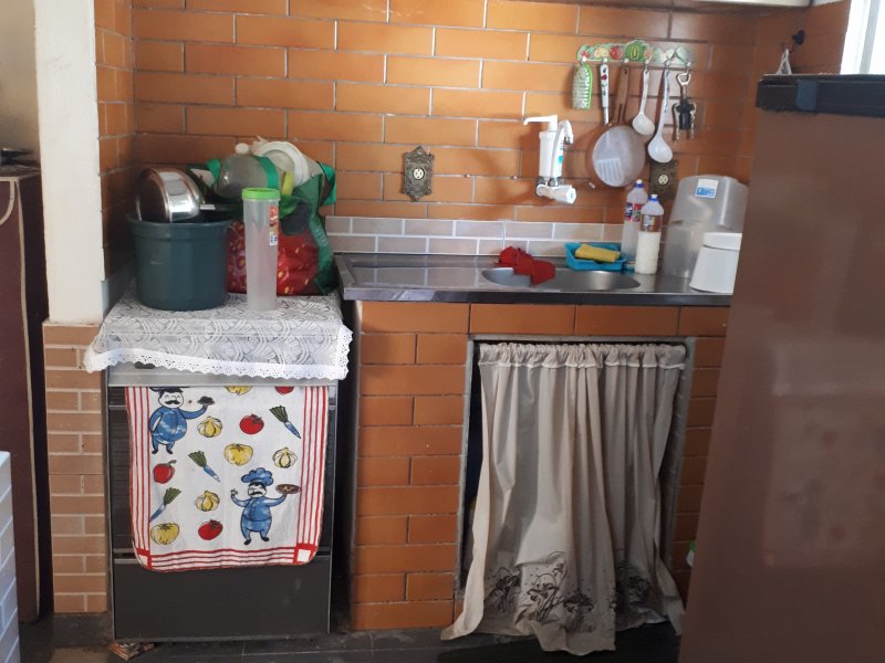 Casa à venda Sepetiba com 60m² e 1 quarto por R$ 65.000 - 671764649-inbound1227662287711697778.jpg