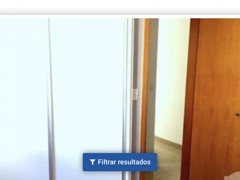 Apartamento à venda Palmares com 90m² e 3 quartos por R$ 510.000 - 1081624231-1f8dc396-8360-43eb-b25d-59313c869f1f.png