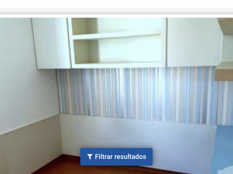 Apartamento à venda Palmares com 90m² e 3 quartos por R$ 510.000 - 1480851668-02519d44-2058-44aa-9b00-2ad5caa655db.png