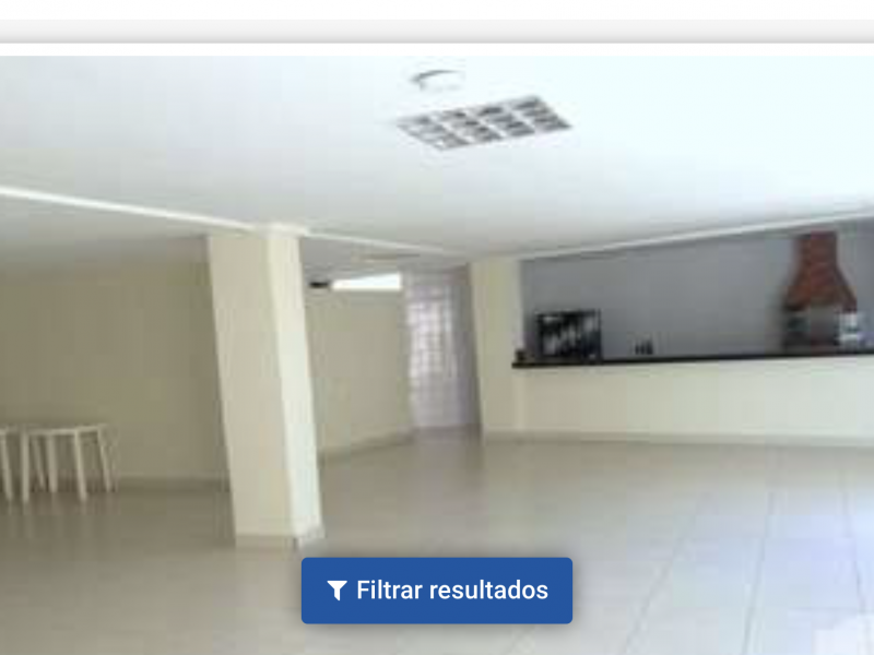 Apartamento à venda Palmares com 90m² e 3 quartos por R$ 510.000 - 1529715775-ec18fd68-3932-4d3e-a3f2-bdbe36f9d31d.png