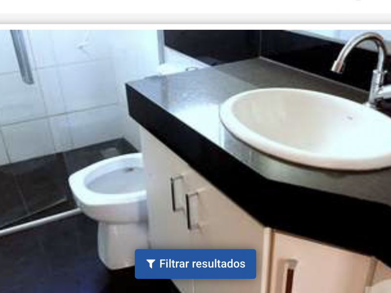 Apartamento à venda Palmares com 90m² e 3 quartos por R$ 510.000 - 1589308760-93bb17ea-0e4f-4630-896f-e266079ba71b.png