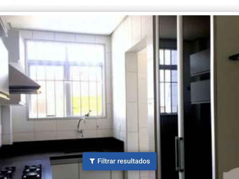 Apartamento à venda Palmares com 90m² e 3 quartos por R$ 510.000 - 855742560-563642b0-cb53-40e9-b443-6cfe565fe7b8.png