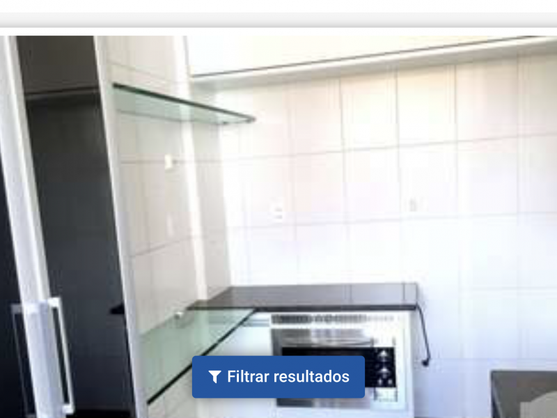 Apartamento à venda Palmares com 90m² e 3 quartos por R$ 510.000 - 946286391-fc7f9ee1-8e92-4e0c-aa98-65086fa96499.png
