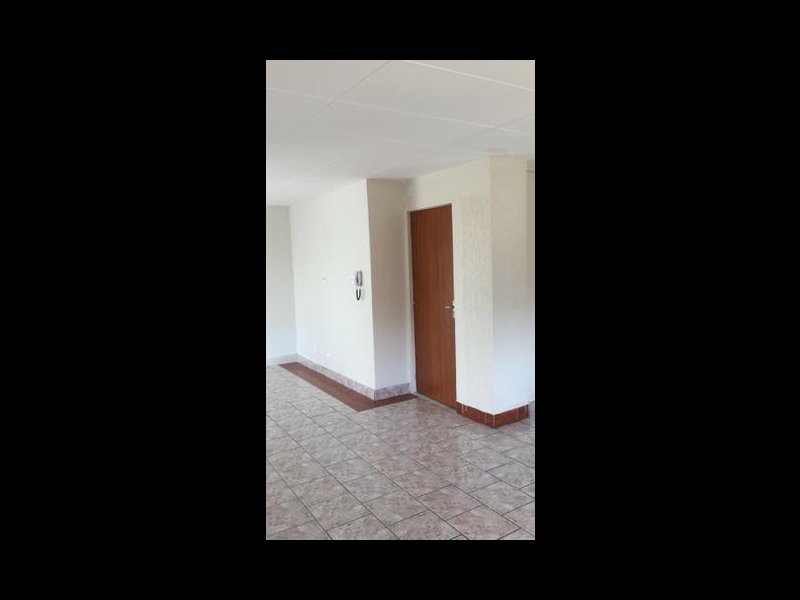 imóvel com 94m² - Bela Vista - São Paulo