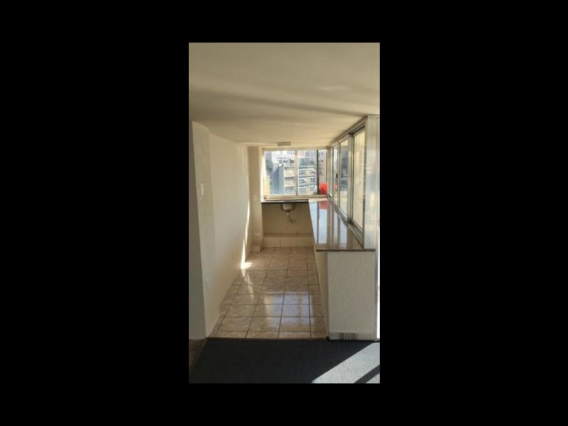 imóvel com 94m² - Bela Vista - São Paulo