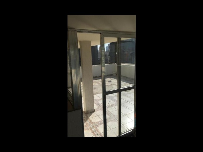 imóvel com 94m² - Bela Vista - São Paulo