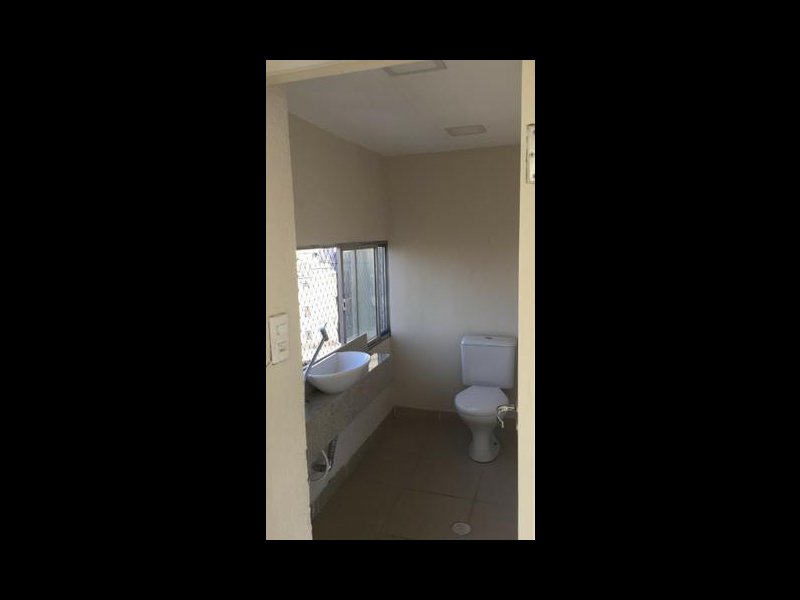 imóvel com 94m² - Bela Vista - São Paulo